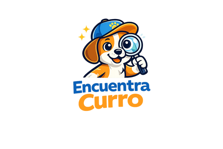 Encuentra Curro